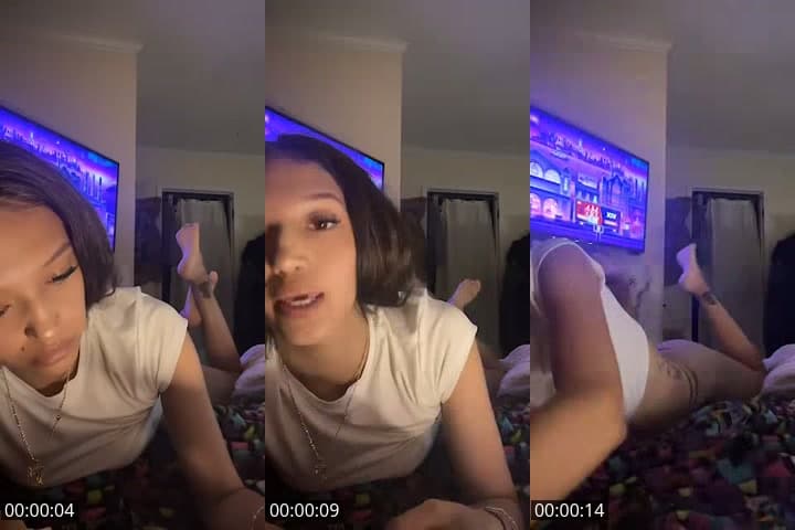 @lici2slumped TikTok live stream