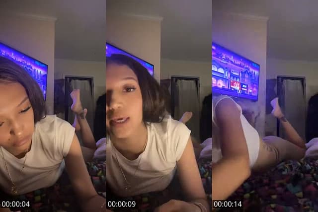 @lici2slumped TikTok live from 2026-05-19