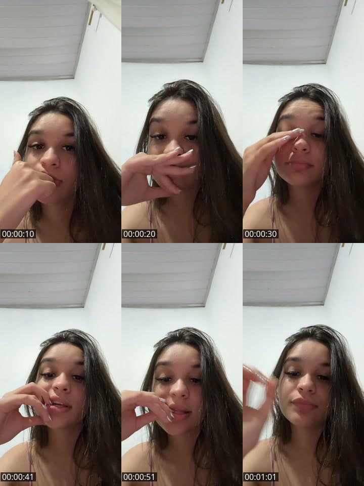 Nois