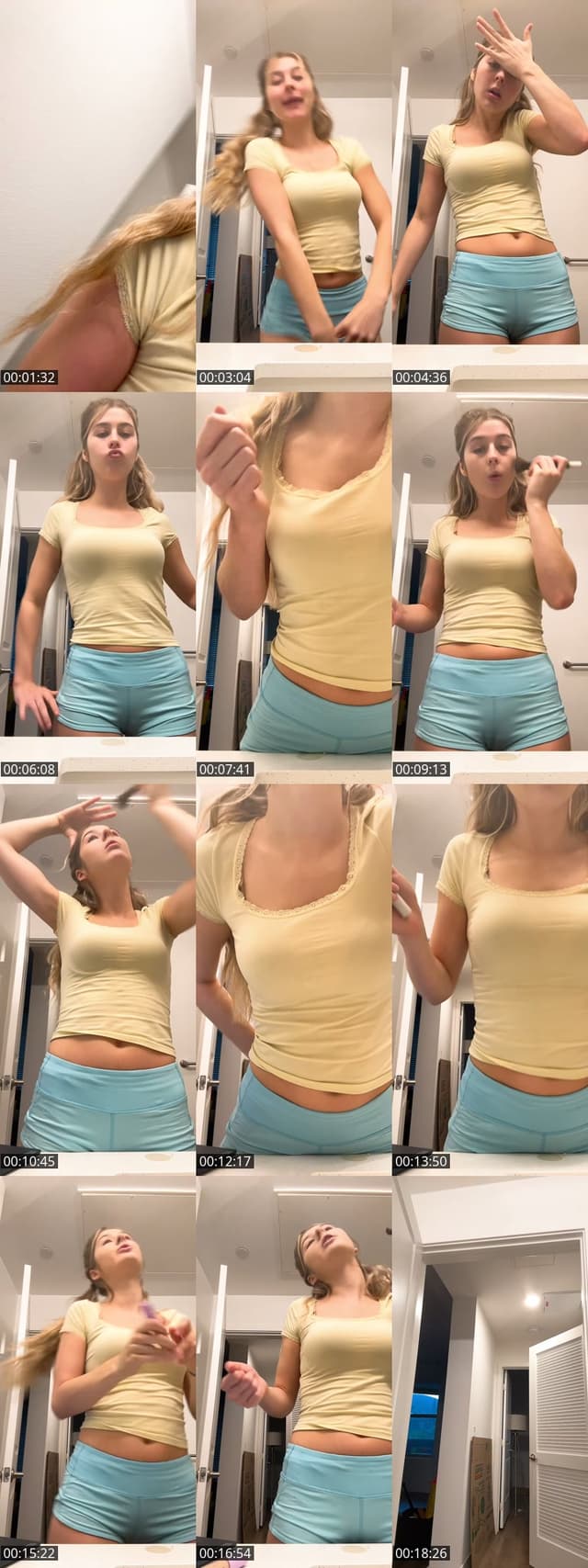 @lovealot2006 TikTok live from 2026-05-19