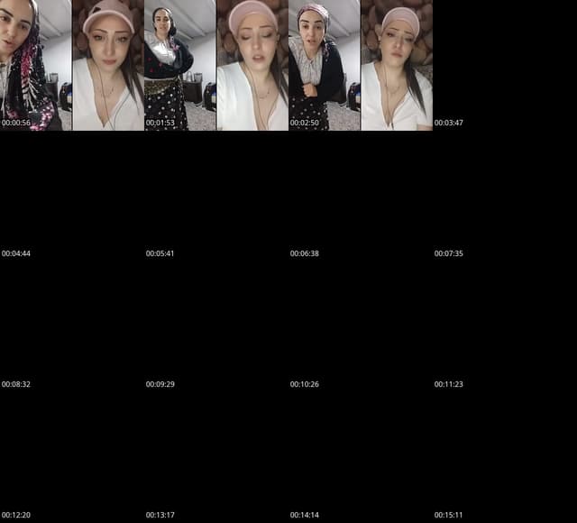 @patronice_pinar56 TikTok live from 2026-05-19