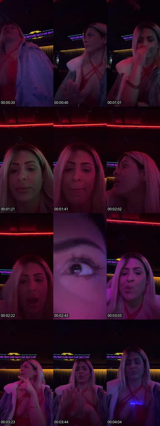 @ebruztrk1642 TikTok live from 2026-05-19