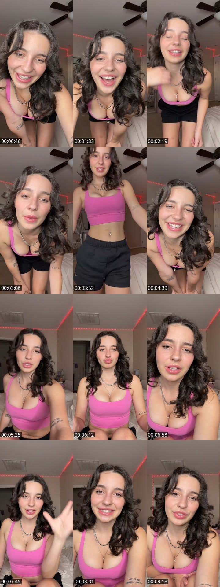:p