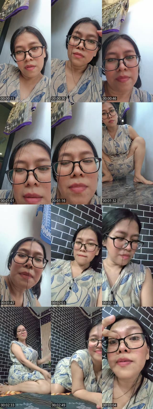 TikTok live: subs youtube NURFITRISAJA CHANNE by @nur.fitriyana78