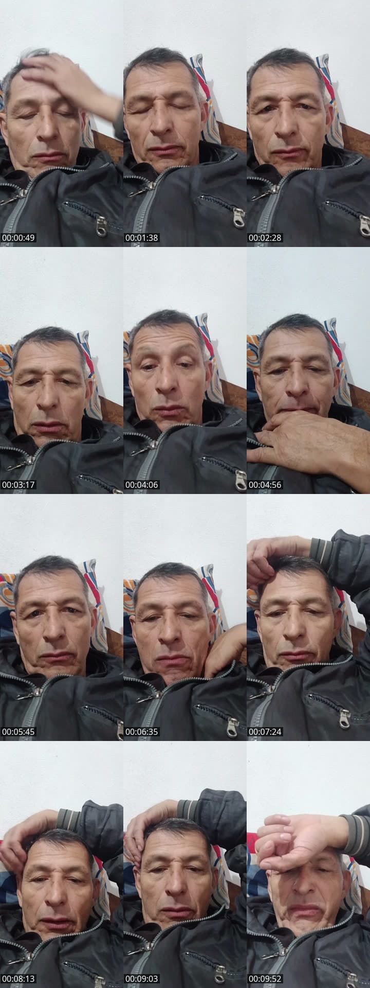 @yoni5799 TikTok live stream