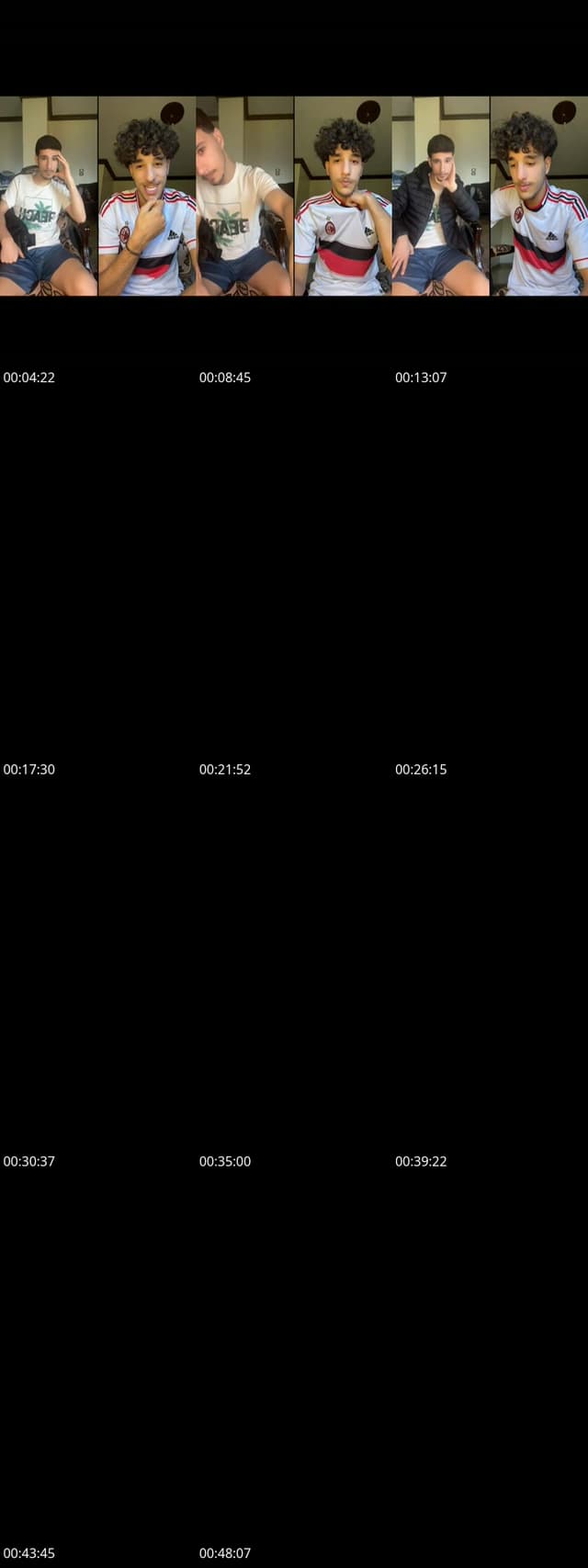 @_zeer.0_ TikTok live from 2026-05-19