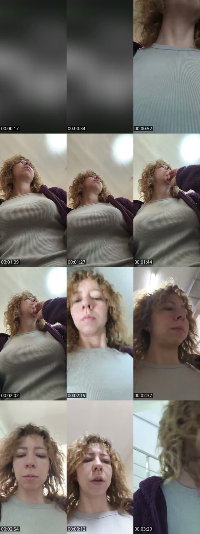 TikTok live: вторник? by @aferistka.v.zakone