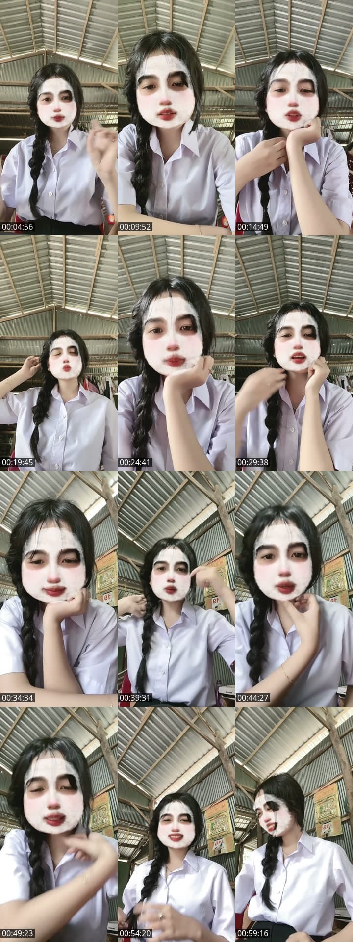 hiiii