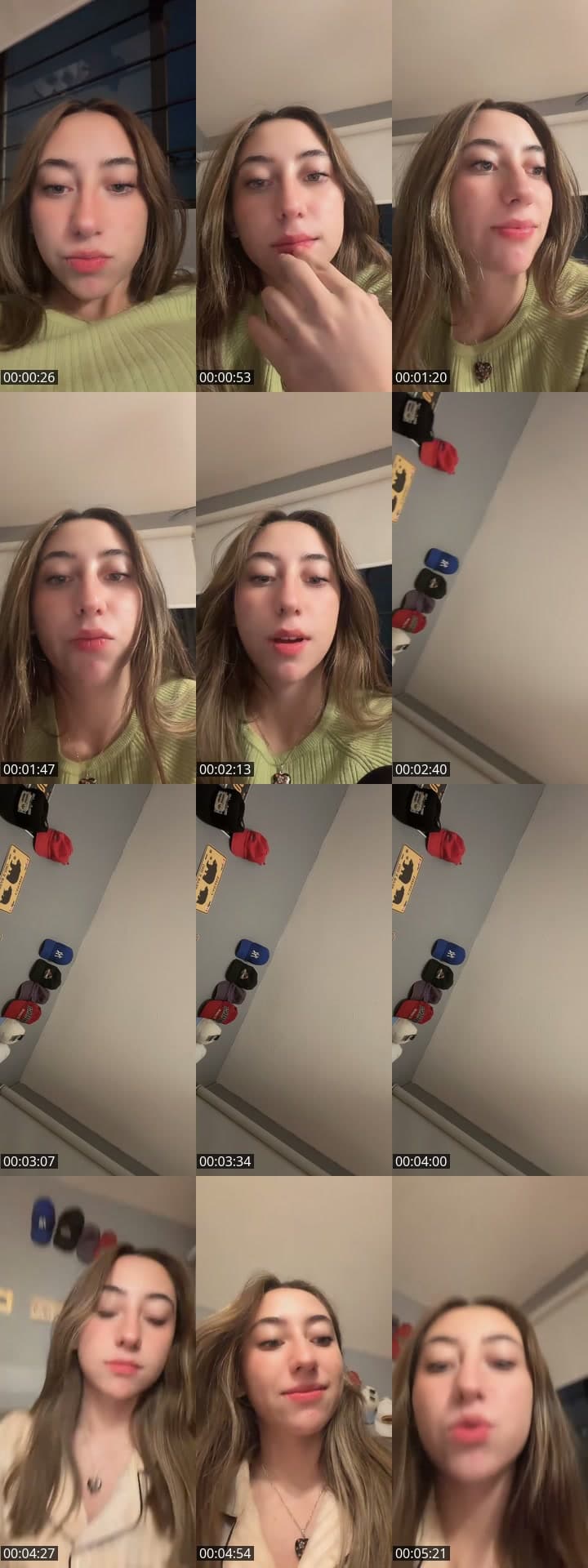 Platiquemos