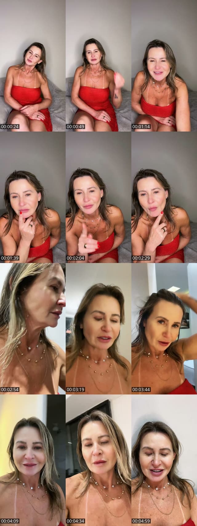 @felina.indo TikTok live from 2026-05-19