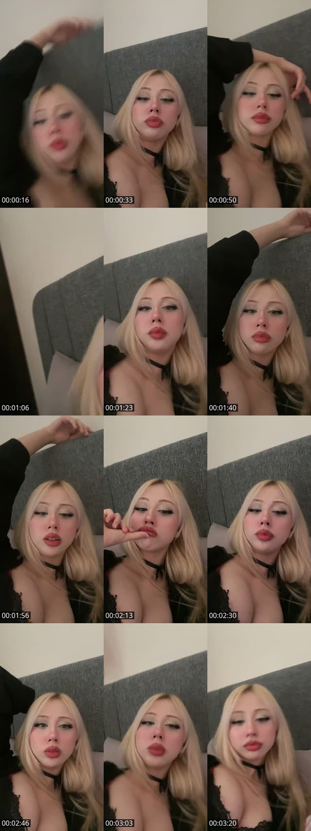@cimcimee3w TikTok live from 2026-05-19