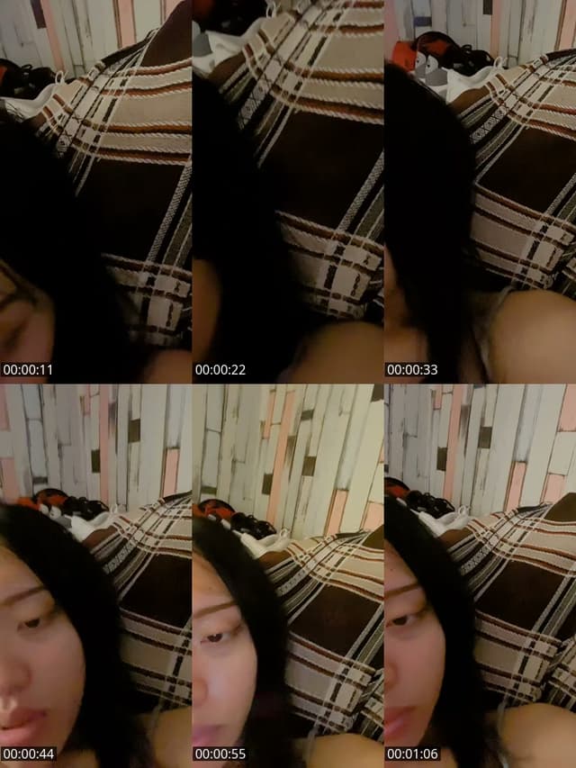 TikTok live: Bakit naman ganon ig by @iecyyy_