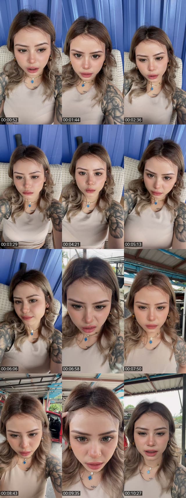 @gulaagulaaa__ TikTok live from 2026-05-19