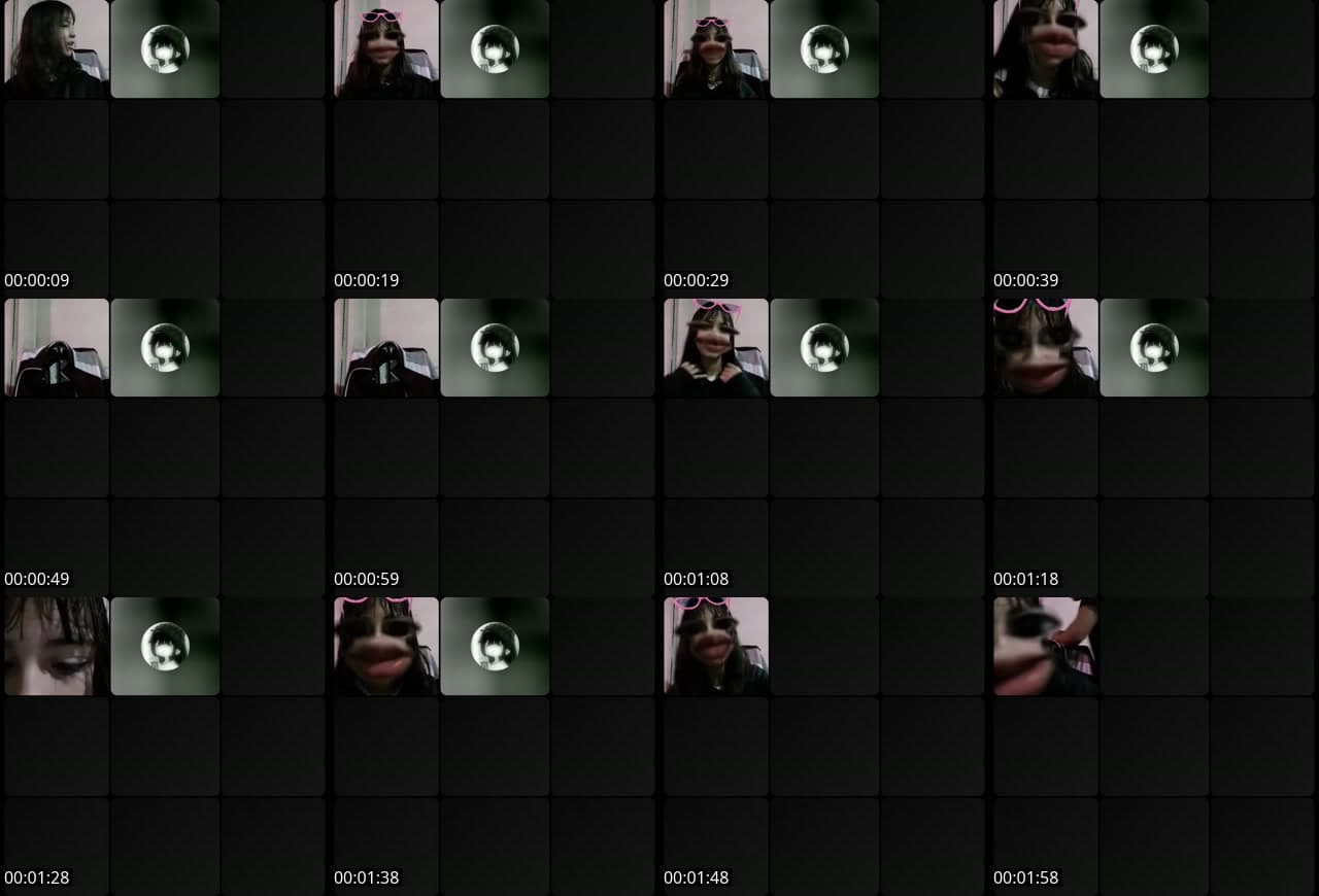 @tu_nena3464 TikTok live stream