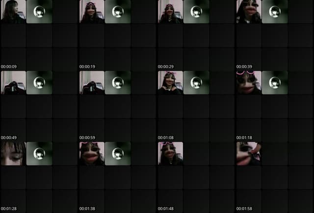 @tu_nena3464 past TikTok live from 2026-05-19