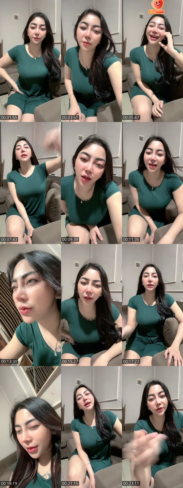 Tiktok show ur magic🙏