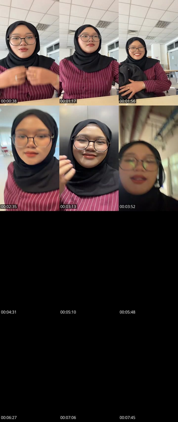 hi