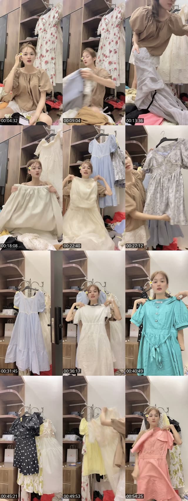TikTok live: 3-6-6-3-1_8-6-0-7 by @l.s.t.vi70