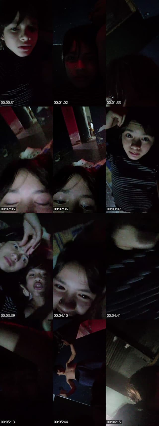@sharon_rochas230 TikTok live from 2026-05-19