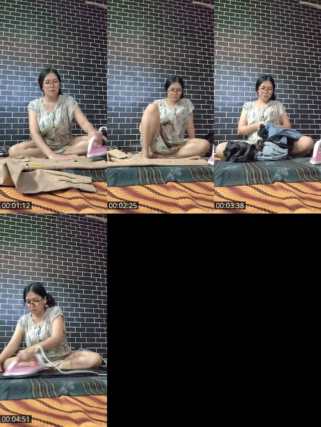 TikTok live: subs youtube NURFITRISAJA CHANNE by @nur.fitriyana78