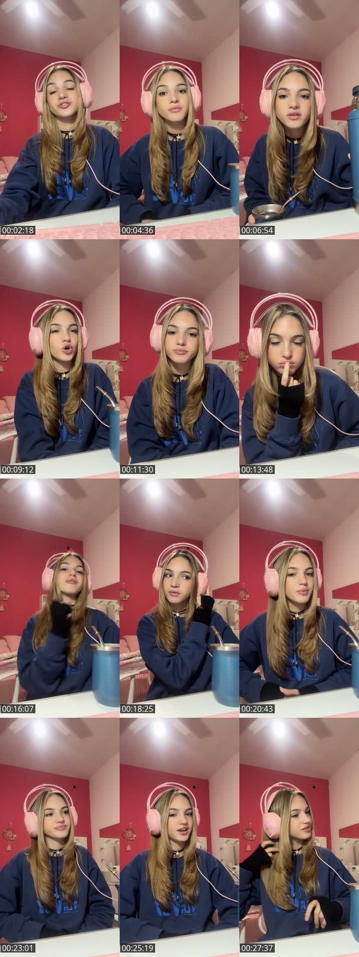 Holi
