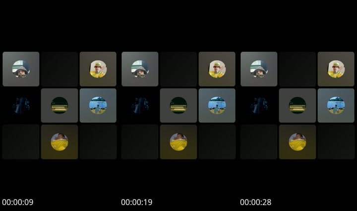 @tizi.dz15 TikTok live stream