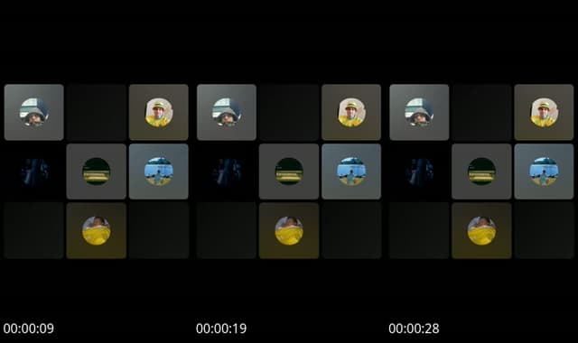 @tizi.dz15 TikTok live from 2026-05-19