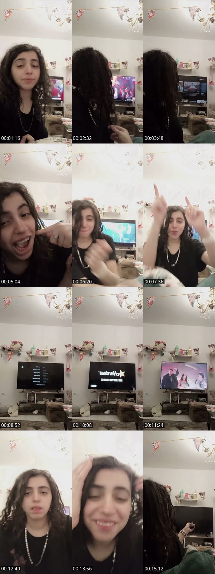 @user5431041635325 TikTok live stream