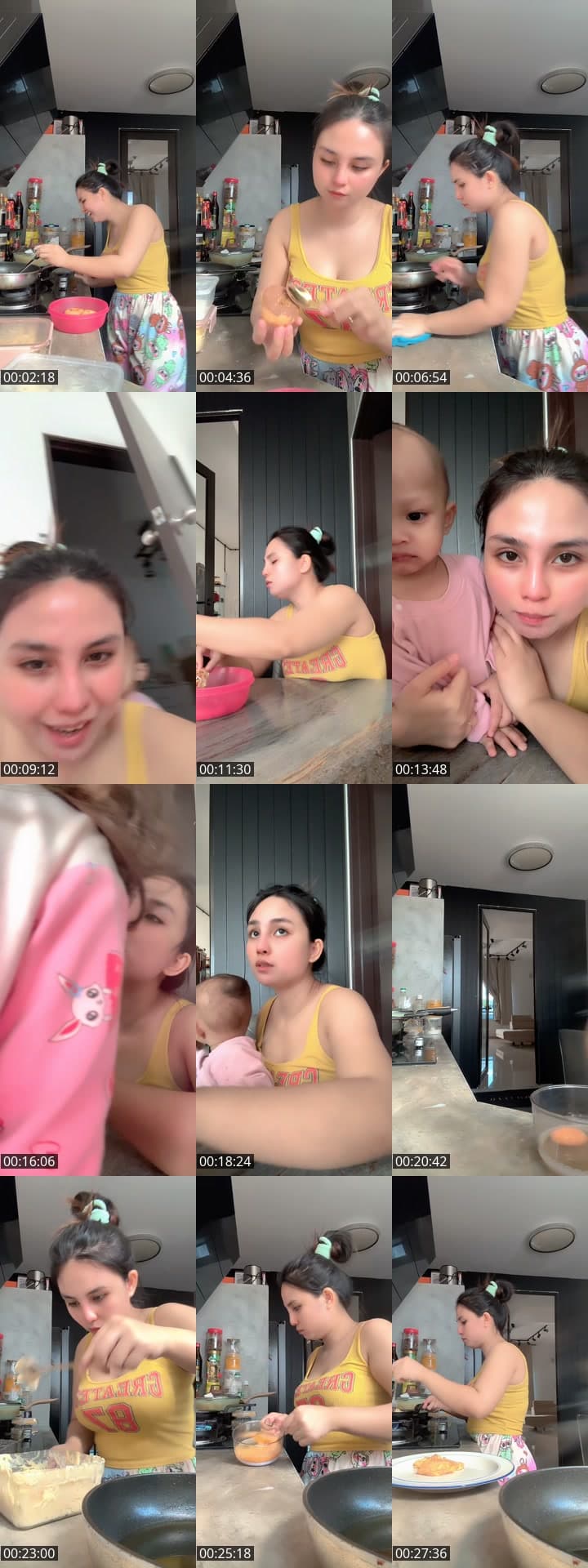 @shantiqueen7 TikTok live stream