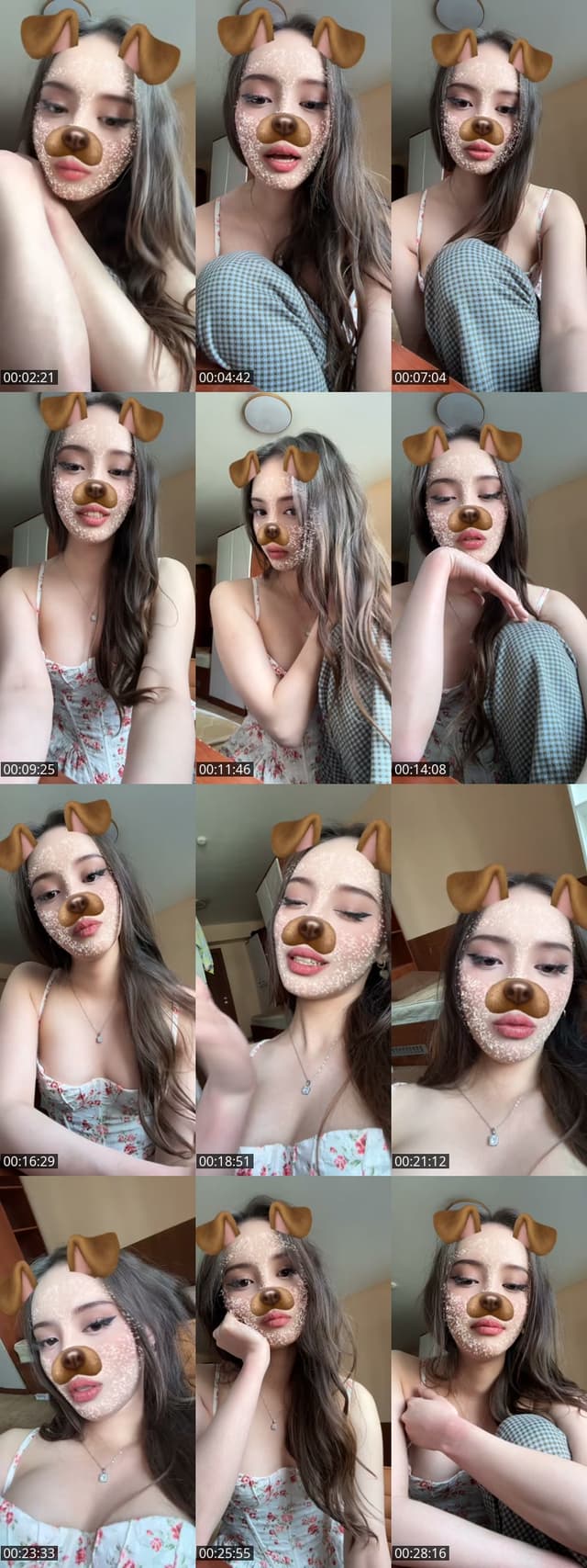 @madinn07_ TikTok live from 2026-05-19