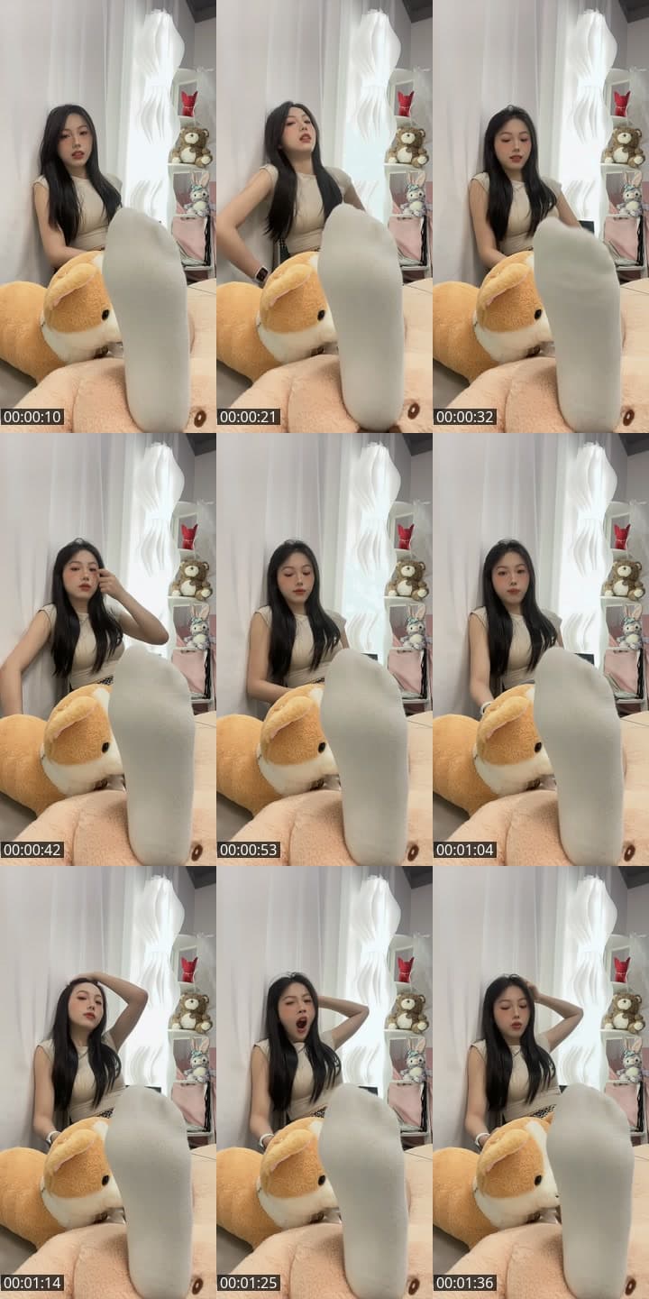 @user5473058138063 TikTok live stream