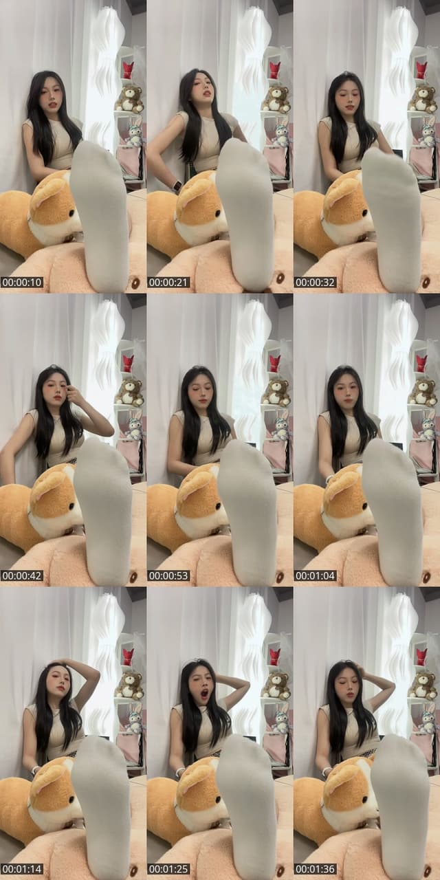@user5473058138063 TikTok live from 2026-05-19