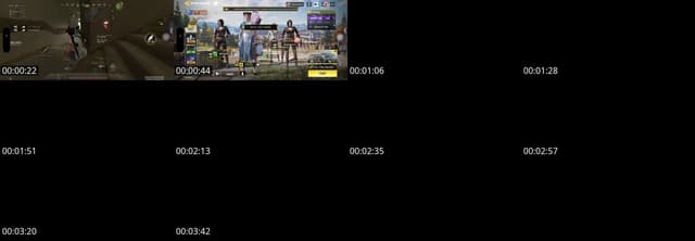 TikTok live: hiiiiii by @nof.dei