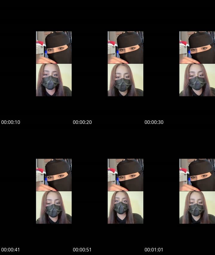@abu_ali838 TikTok live stream