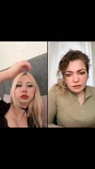 @cimcimee3w TikTok live from 2026-05-19