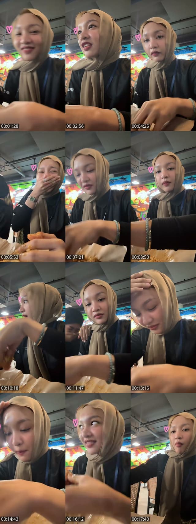 @serojaaa____ TikTok live from 2026-05-19