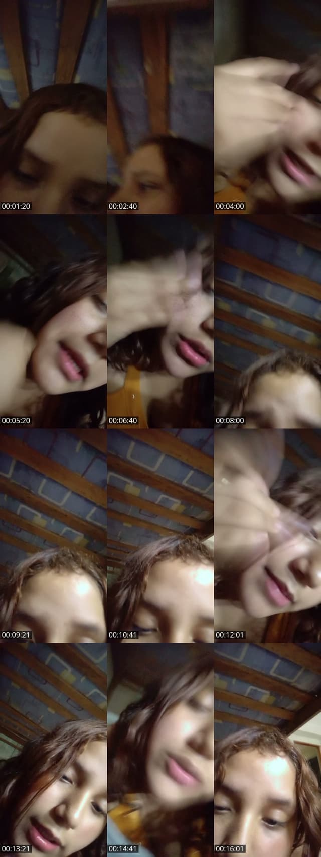 @camila.ross60 TikTok live from 2026-05-19
