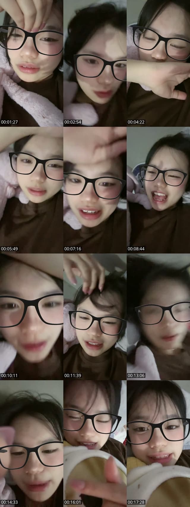 TikTok live: ig hilang :( by @mashybakar
