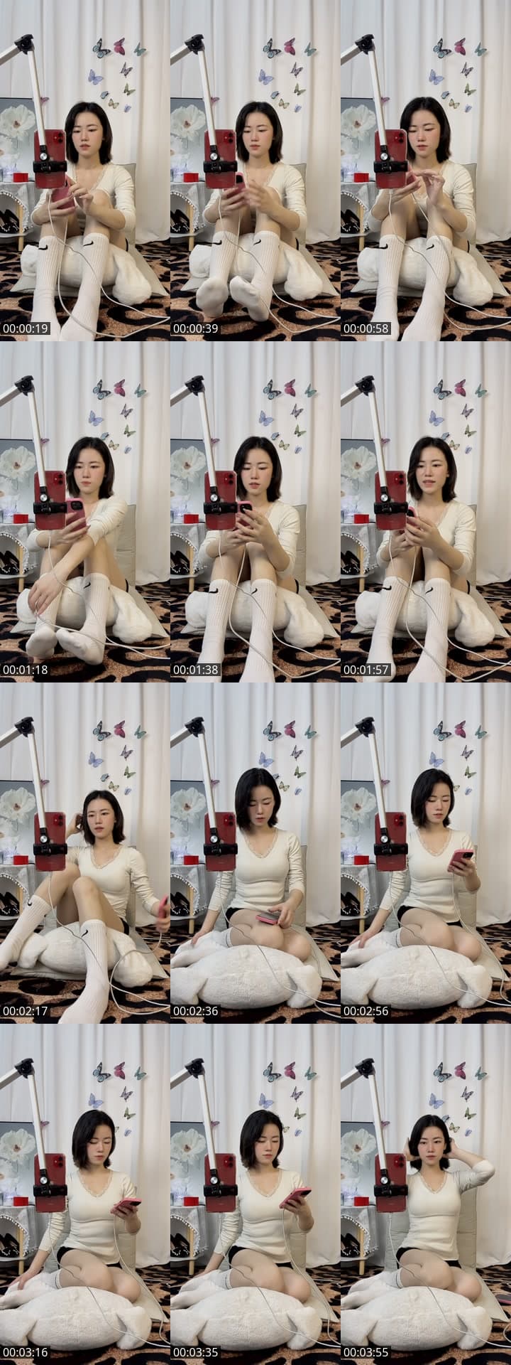 @supernico60 TikTok live stream