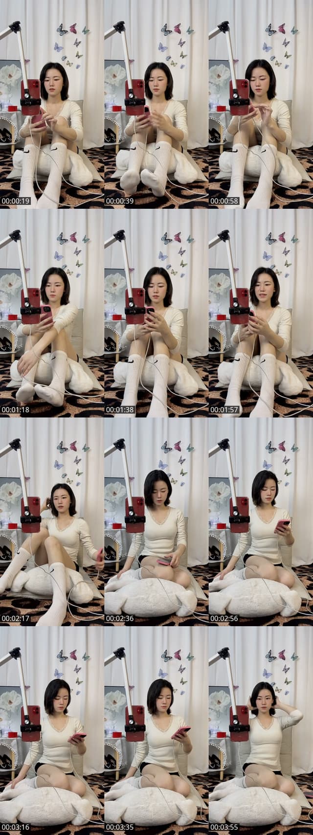 @supernico60 TikTok live from 2026-05-19