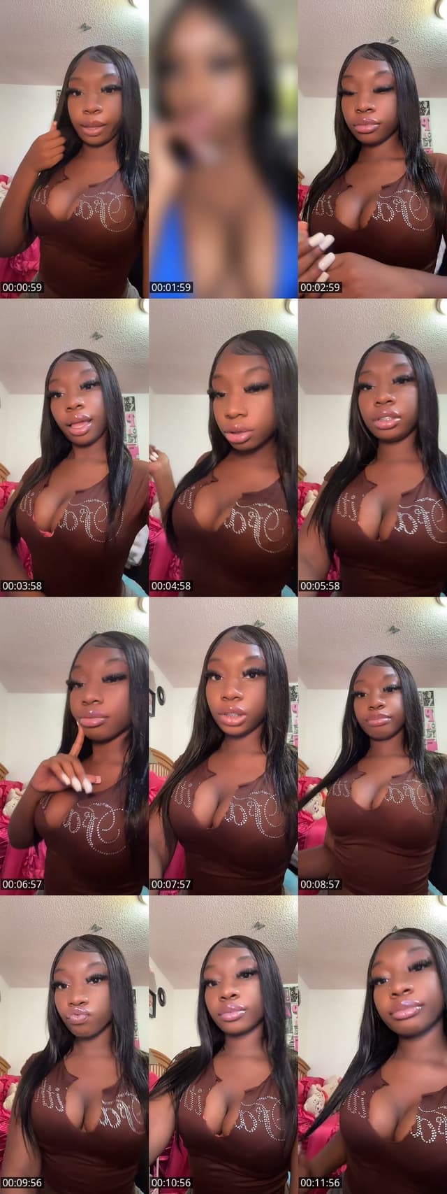 @n1yahxoxo101 TikTok live from 2026-05-19
