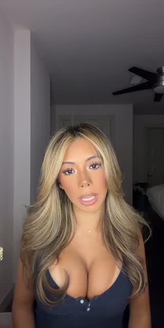Ig: Victoria.riceee