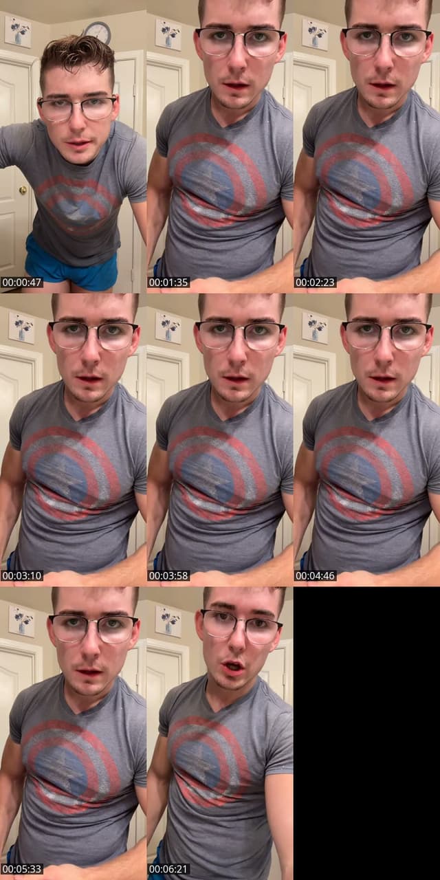 TikTok live: Everyone welcome in by @tanman_23