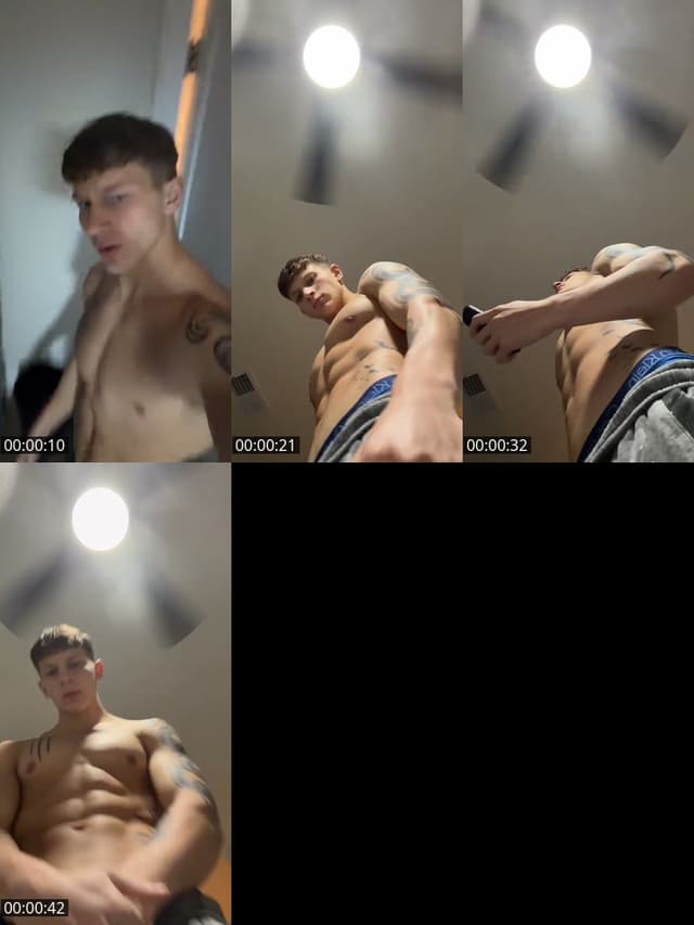 TikTok live: Hot tub live check bio by @teagenofficial0