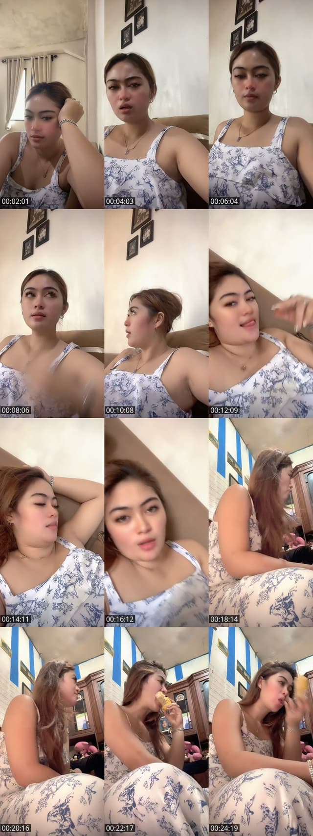 @ayangrestiani_ TikTok live from 2026-05-19