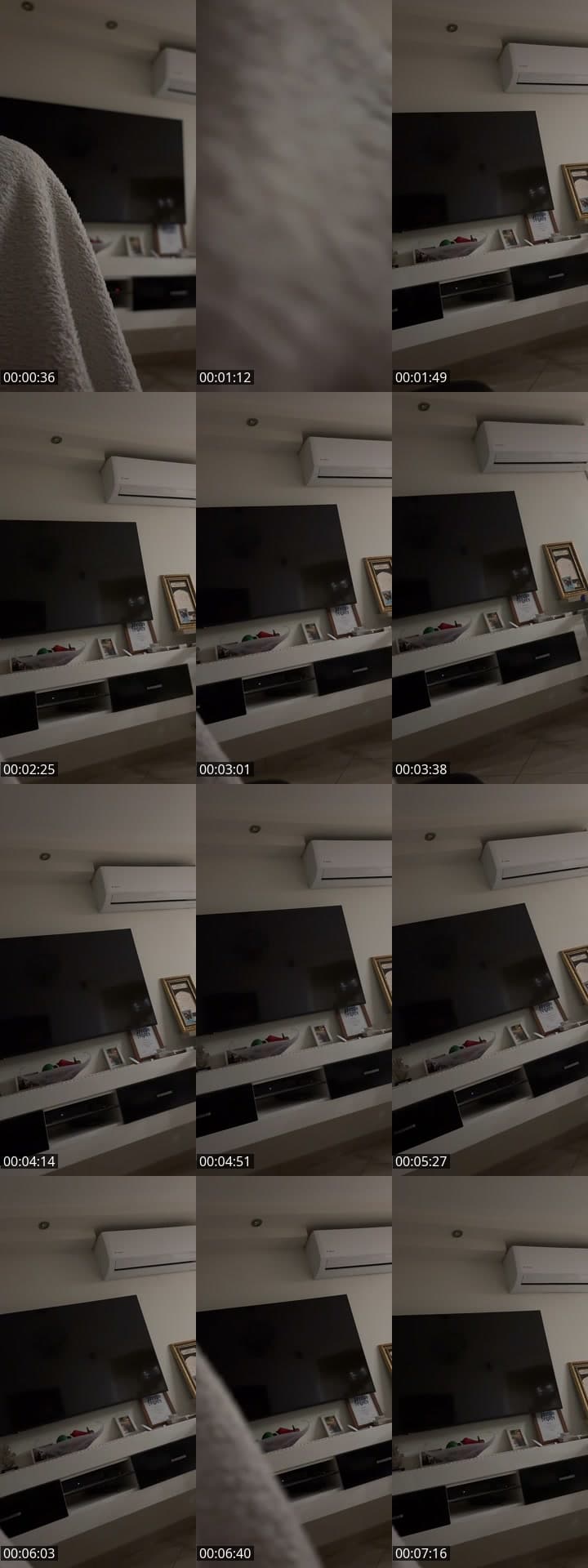 @swwrmctyy7s TikTok live stream
