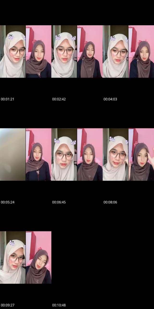 @fadilanrdn TikTok live from 2026-05-19