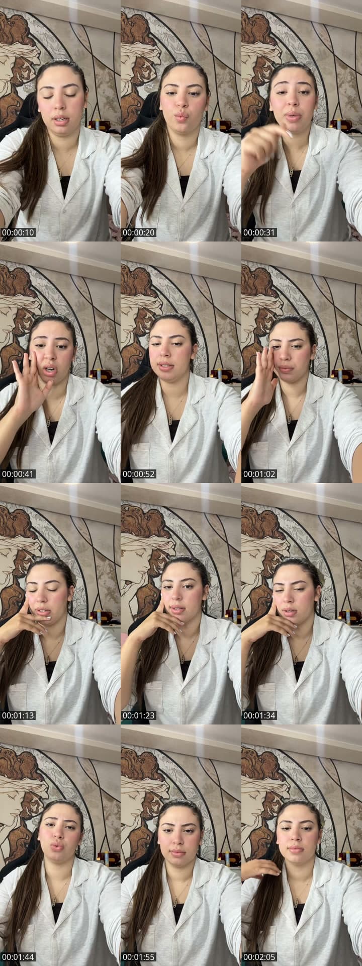 @fati.att TikTok live stream