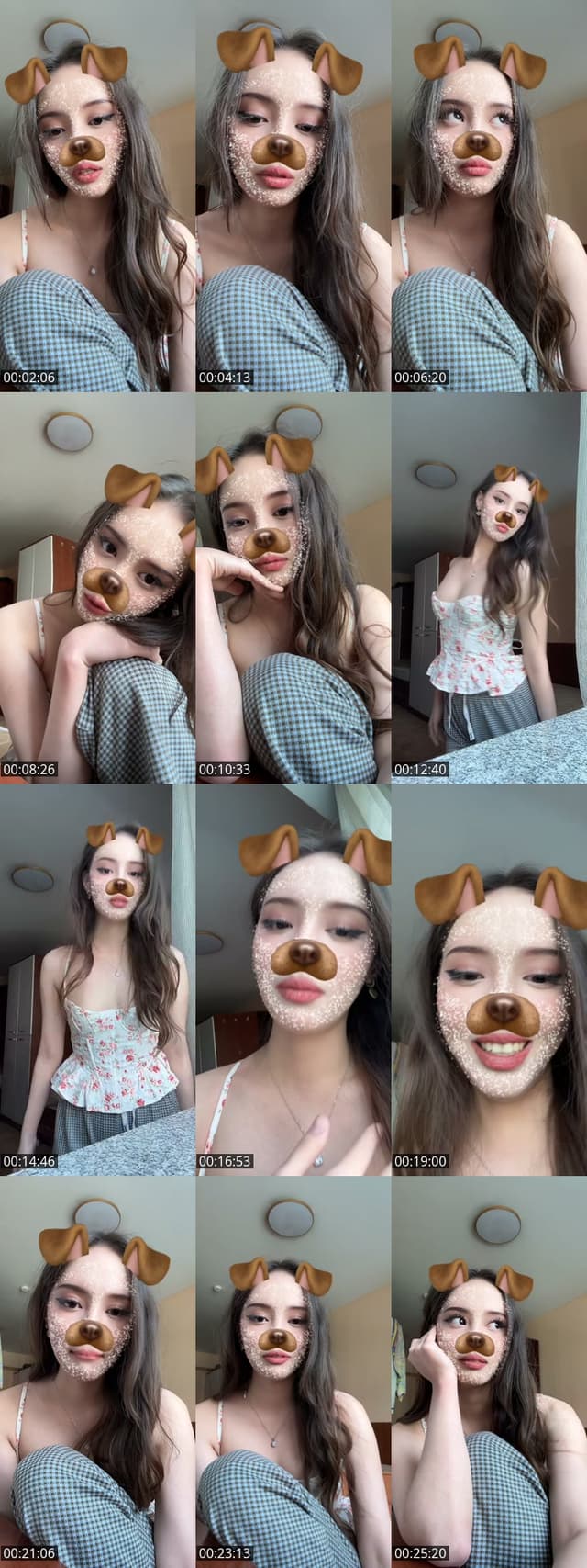 @madinn07_ TikTok live from 2026-05-19