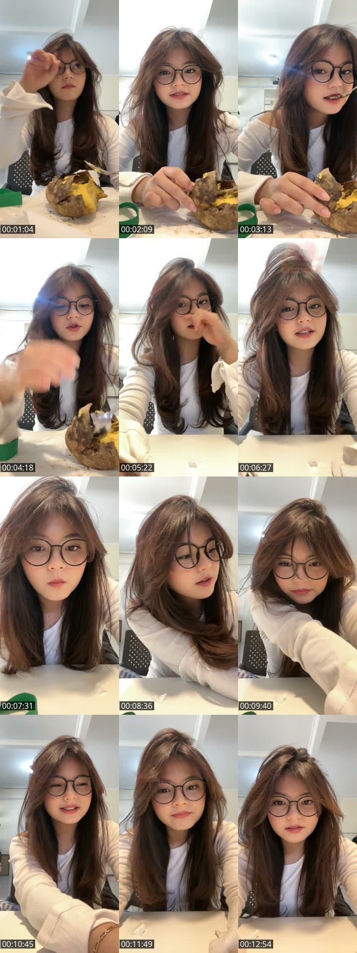 makan yuk